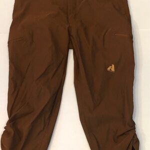 Women’s hiking Pants
